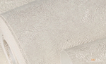 Du&Ka 1,06 м 28026-1 Majestic