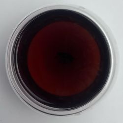 Шу Пуэр. "Энергетический взрыв". Шар 1 шт. (6-8 г)