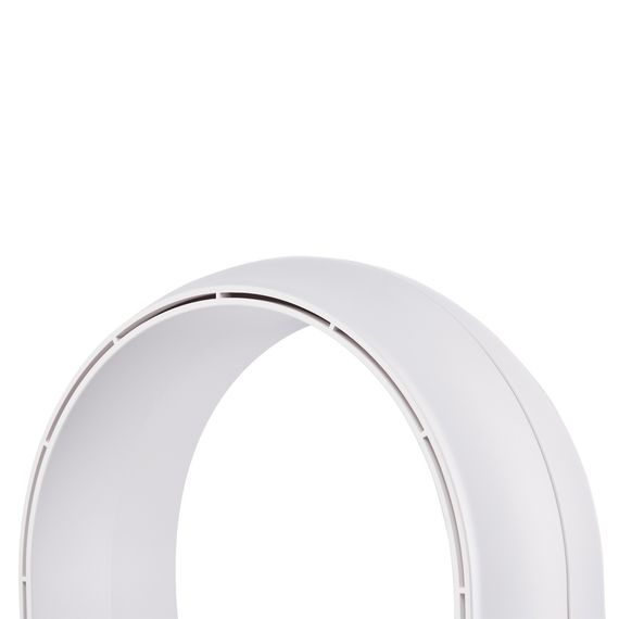 Вентилятор безлопастной Electrolux EFB-1200W купить в Москве и Московской области по низкой цене с доставкой по России — (5) Вентилятор безлопастной Electrolux EFB-1200W — (5)