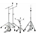 Барабанная установка Sonor 17507148 AQX Studio Set BOS 17355