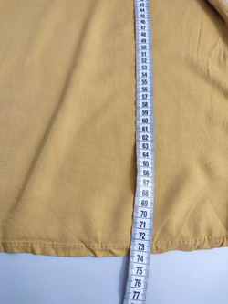 Джемпер красивый 54-56 размер