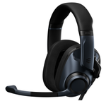 Гарнитура  EPOS H6 PRO Closed