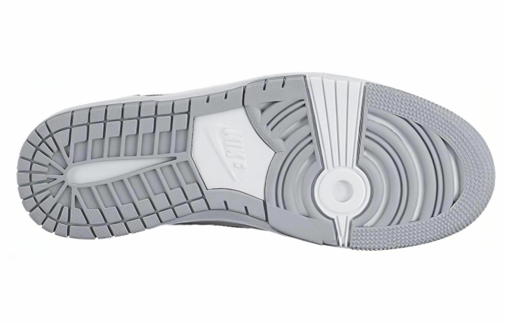 Кроссовки Nike Dunk