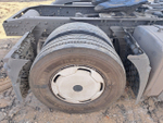 Shacman (Shaanxi) SX* 4x2 Седельный тягач SX4188YY381 (Дизельный, 12,5 л, 473 л.с., МТ)