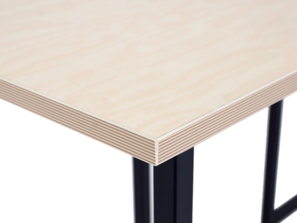 Стол Board 1600x700