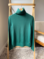 Кашемировый свитер Loro Piana, XS
