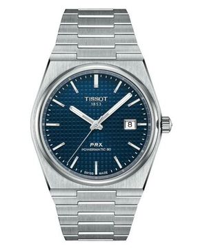Tissot T137.407.11.041.00