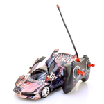 Машина классич.на РУ см, коробка 555-371