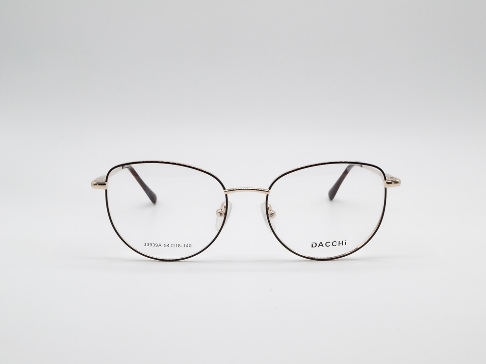 Изг. оправы DACCHi D33939A C2