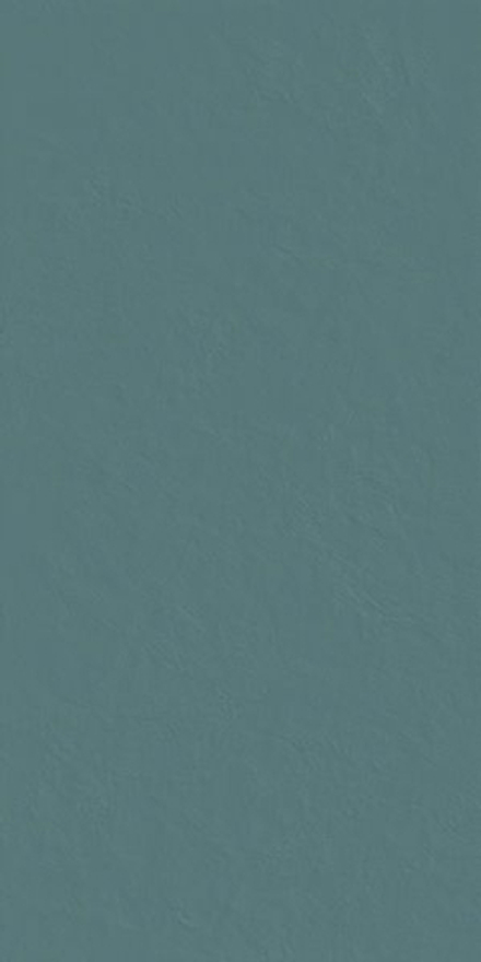 Керамогранит Surface Ocean Cer