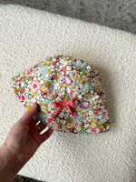 Хлопковая панама Bonpoint, 92