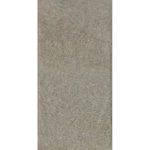 Paradyz Eremite Taupe - Плитка базовая структурная 300x600