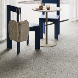 ЛАМИНАТ ALLOC ORIGINAL 05829 БОТТИЧИНИ ТЕРРАЦЦО