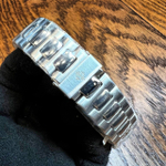 Часы мужские Patek Philippe