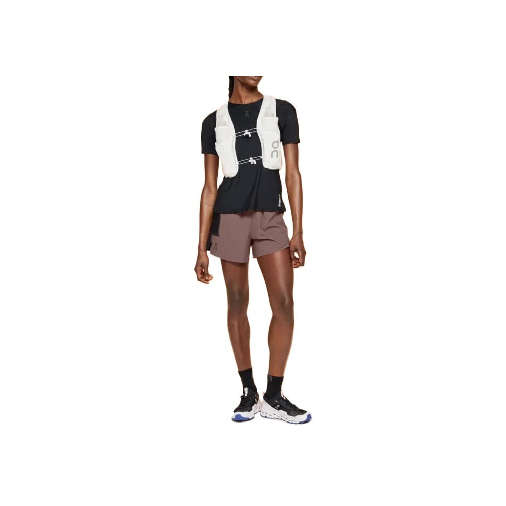 On Ultra Tank Tops