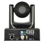 PTZ камера JazzTel JT-Motion-V12U3HS-AI