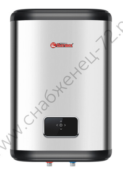 Водонагреватель THERMEX ID 30-V