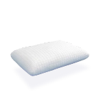 Охлаждающая подушка БайФит