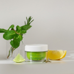 Ночной крем для лица питание и восстановление Premium Homework Recovery Night Cream 50мл