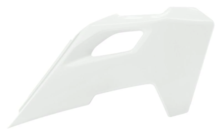 Боковины радиатора для Husqvarna TC-FC 125-450 Rtech R-CVHSQBN0023
