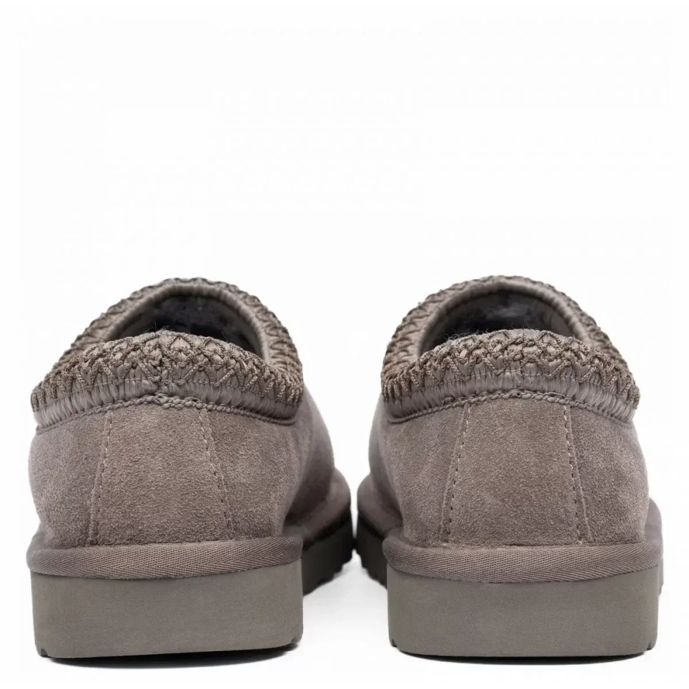 Ugg Tasman Slipper Smoke
