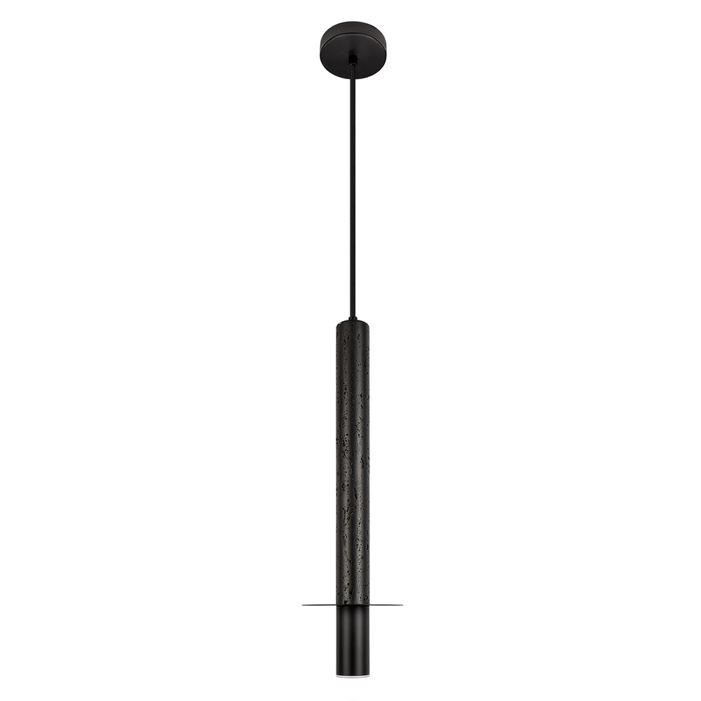 Подвесной светильник Loft It Everest 10583B Black