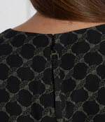 Платье Joop! - черный(30038742)