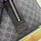 Спортивная сумка Gucci GG Duffle