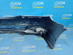 Бампер передний TOYOTA CAMRY 2001-2004