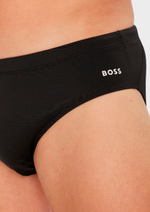 Трусы купальные BOSS Brief John
