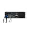 Genelec 8381AW