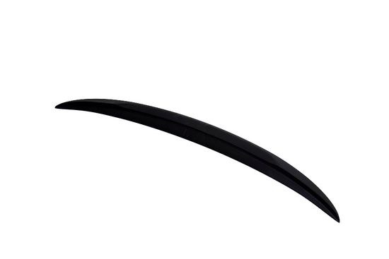 Спойлер V.1 для BMW 3 E92 E93 2006-2013 Coupe Cabrio