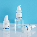 Round Lab Сыворотка увлажняющая с берёзовым соком - Round lab birch juice moisturizing serum, 50мл