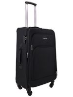 Чемодан 457 / Суперлегкий каркас