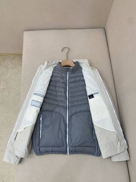 Куртка Brunello Cucinelli