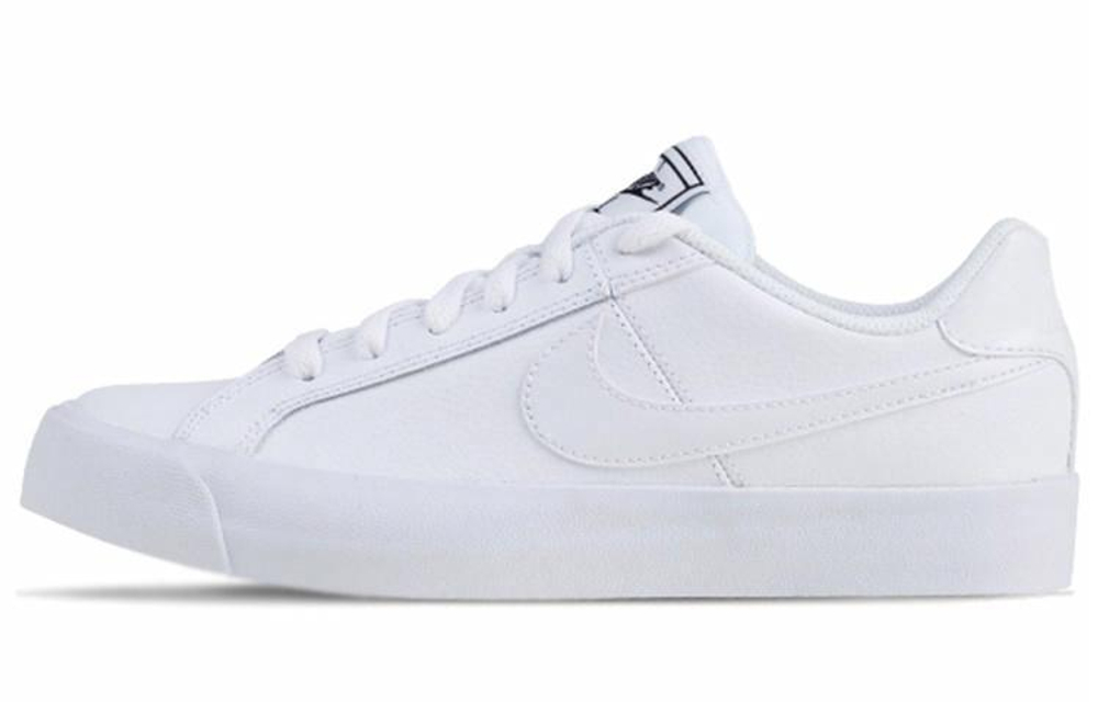 Кроссовки Nike Court Royale Ac (Женская размерная сетка)