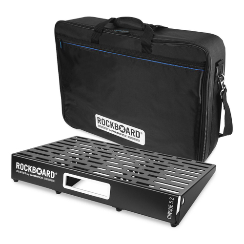 Rockboard RBO B 5.2 CINQUE B