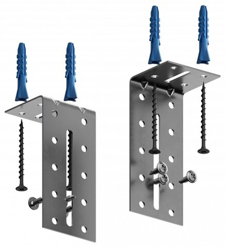 Крепление для трека Hesby Lighting  HSBL_0211