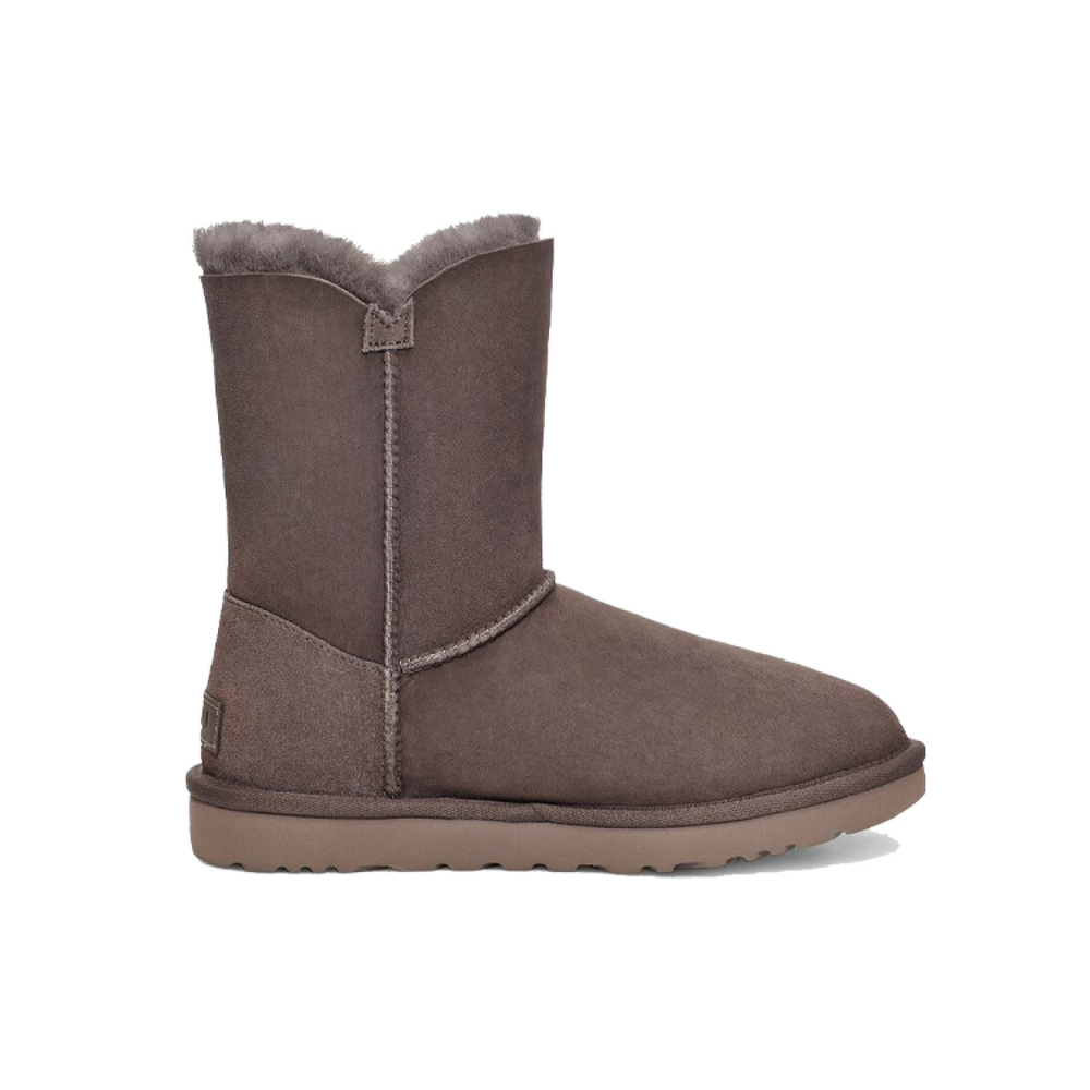 Сапоги UGG Bailey Button 2 Boot, 1016226-TCLD