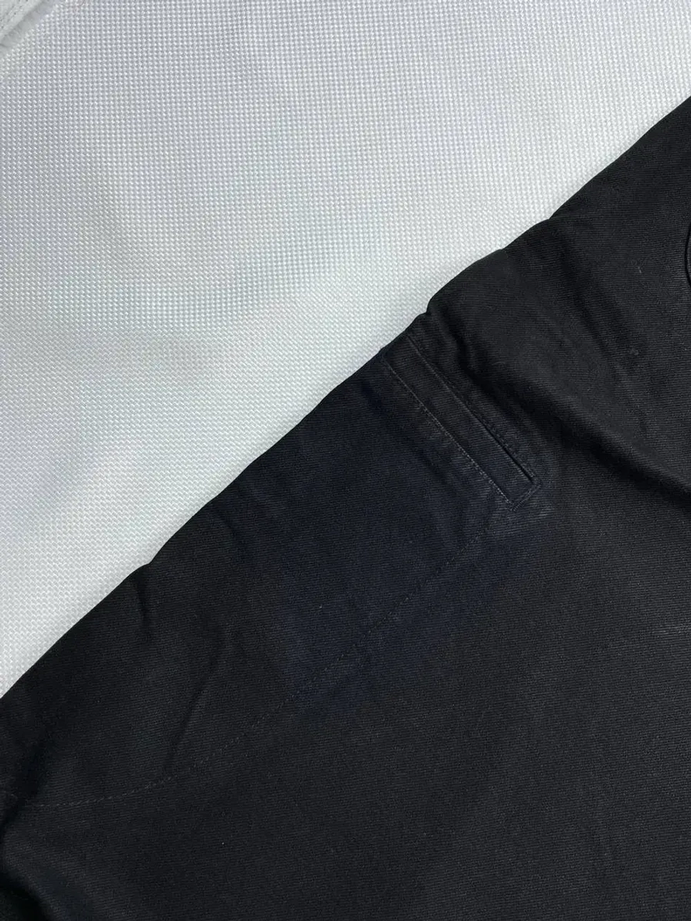 Джинсы от Savitar Ecko South pole True religion Jnco