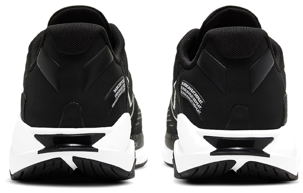 Кроссовки Nike Superrep Zoomx Surge