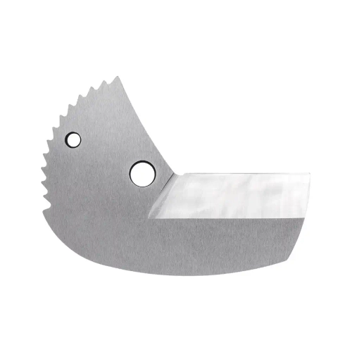 Запасной нож для трубореза 90 25 40 Knipex 90 29 40