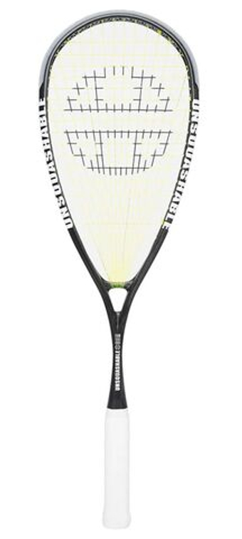 Ракетка для сквоша Unsquashable Syn-Tec 125