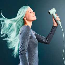 Фен Rowenta Blumia HY5N12E0