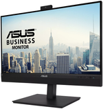 Монитор 27" ASUS BE27ACSBK