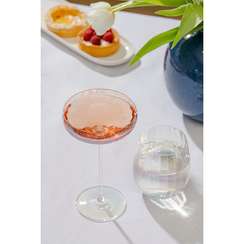 Набор креманок gemma opal, 255 мл, 2 шт.