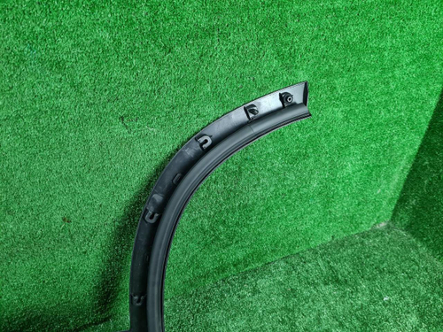 Накладка двери задняя правая Omoda C5 (2022-н.в.)