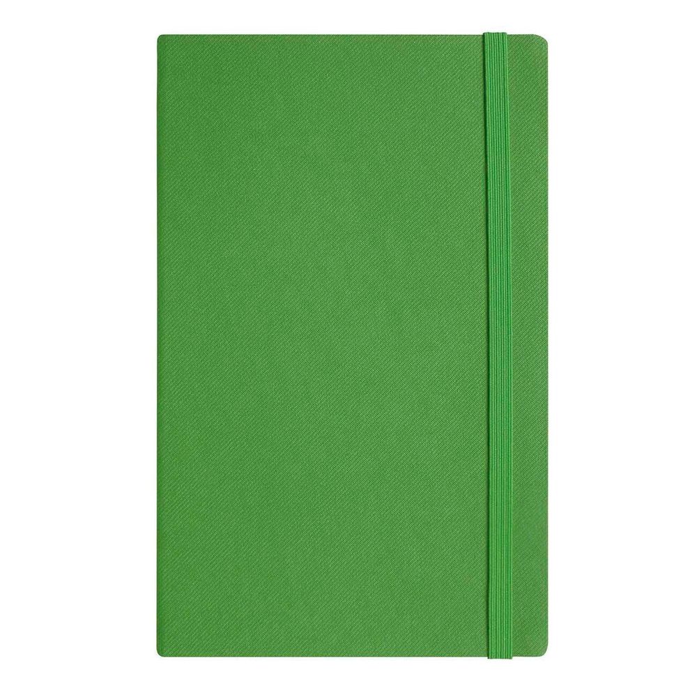 Блокнот Denim