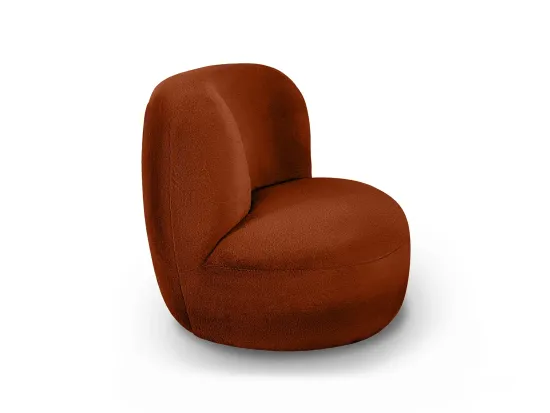 Кресло Patti 850112