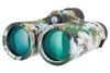 Бинокль Levenhuk Camo Dots 10x42 с сеткой
